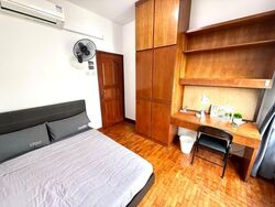 Northvale (D23), Apartment #624997751
